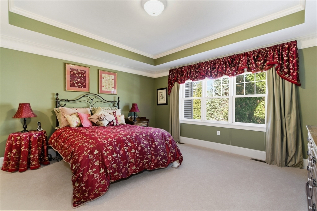 22 Sauta Farm Way # 22