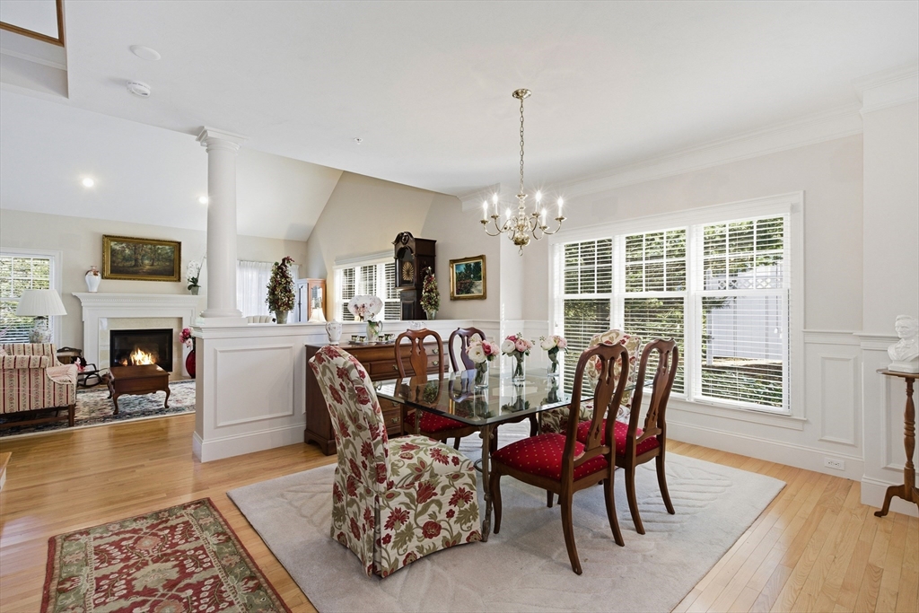 22 Sauta Farm Way # 22