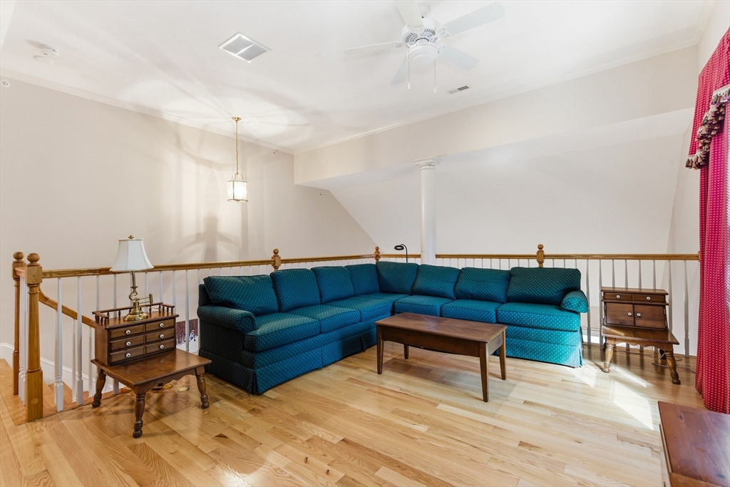 22 Sauta Farm Way # 22