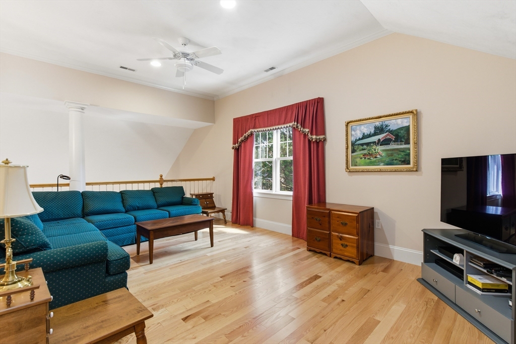 22 Sauta Farm Way # 22