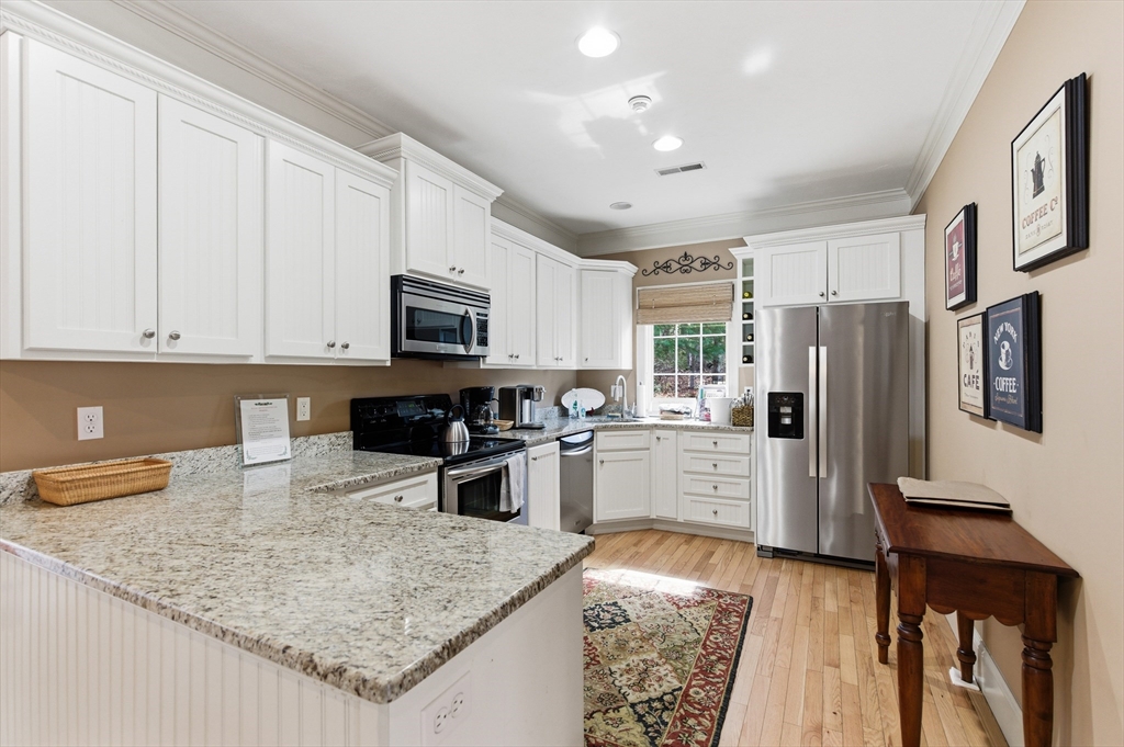 22 Sauta Farm Way # 22