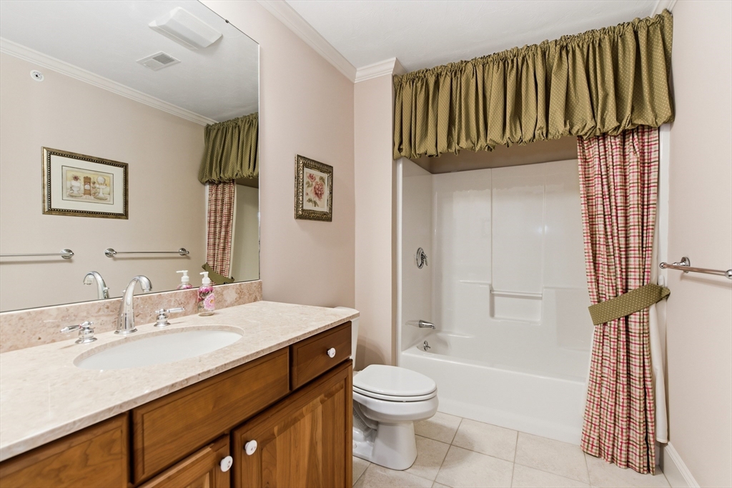 22 Sauta Farm Way # 22