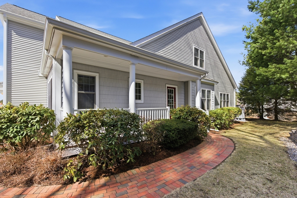 22 Sauta Farm Way # 22