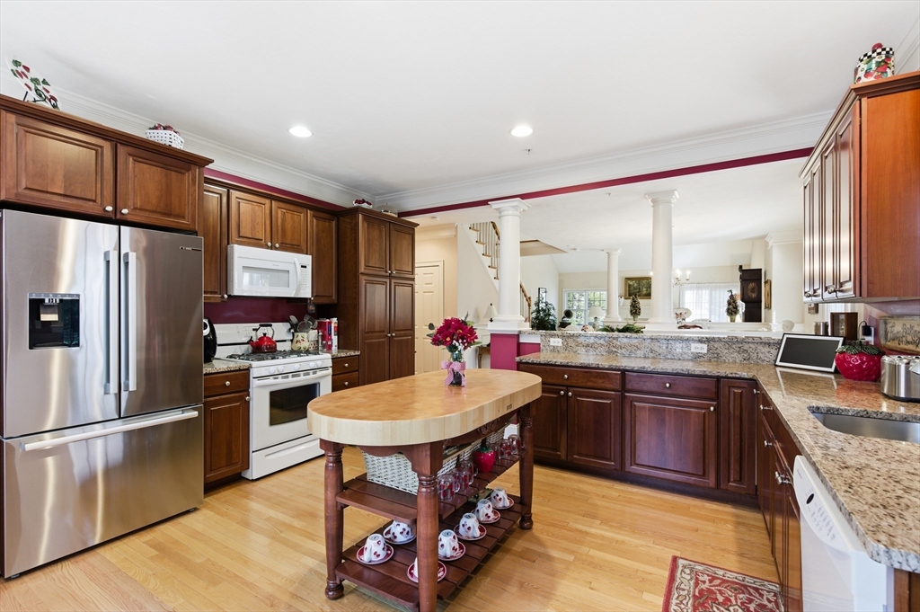 22 Sauta Farm Way # 22