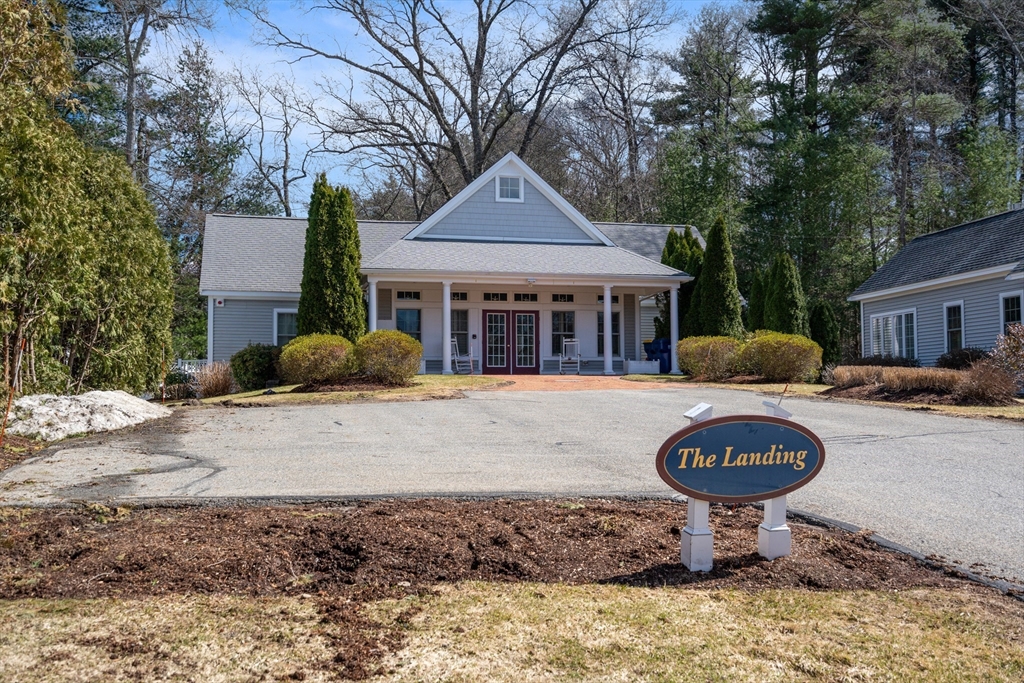 22 Sauta Farm Way # 22