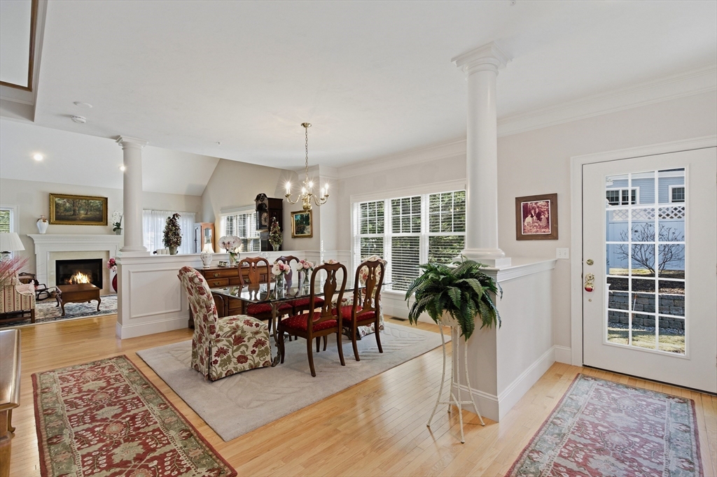 22 Sauta Farm Way # 22