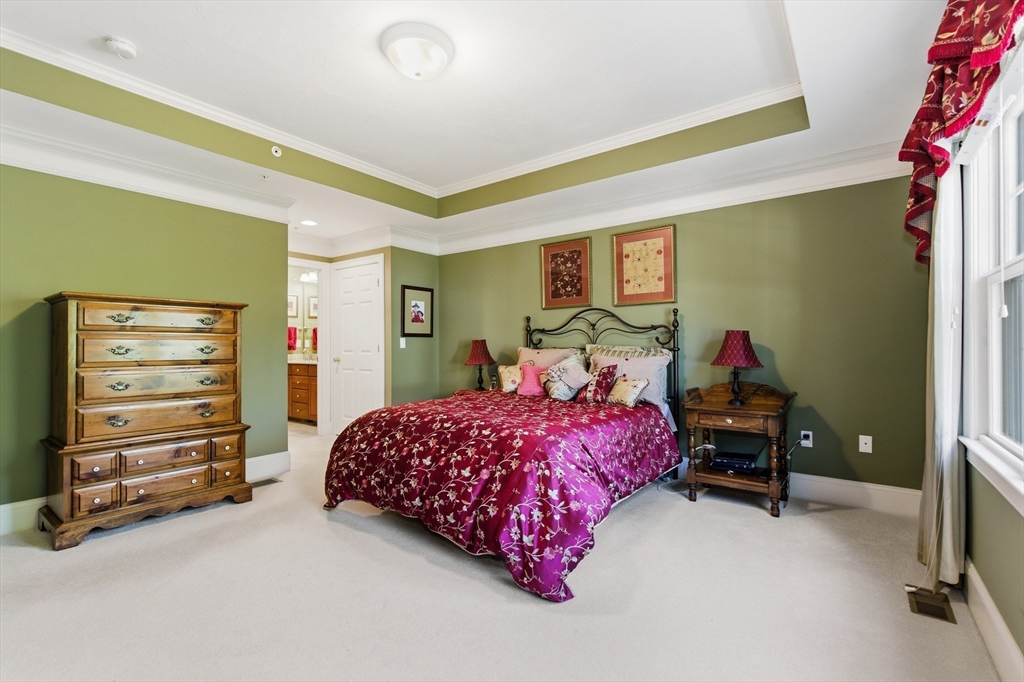 22 Sauta Farm Way # 22