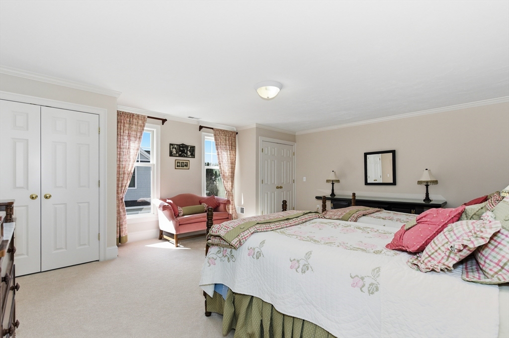 22 Sauta Farm Way # 22