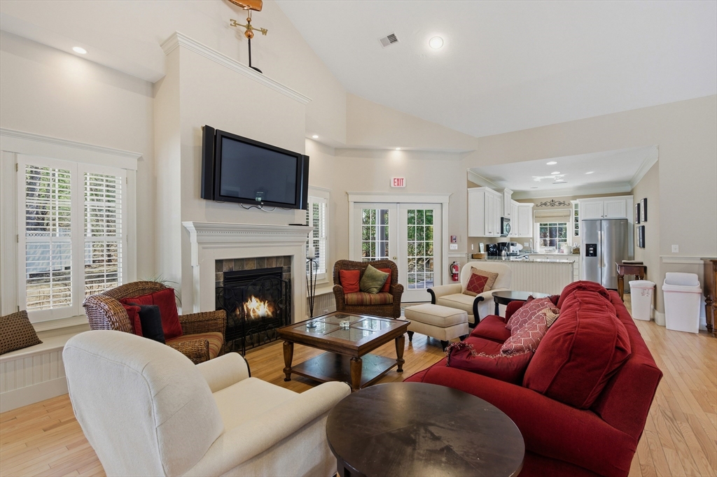 22 Sauta Farm Way # 22