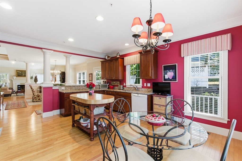 22 Sauta Farm Way # 22