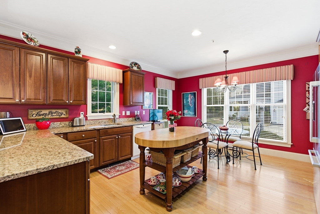 22 Sauta Farm Way # 22