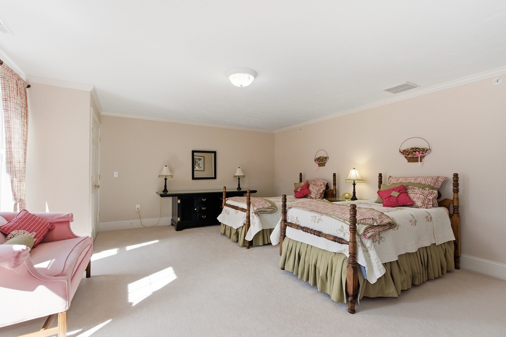 22 Sauta Farm Way # 22