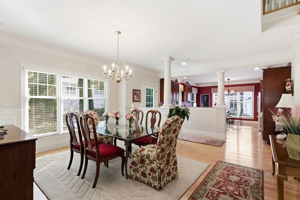 22 Sauta Farm Way # 22