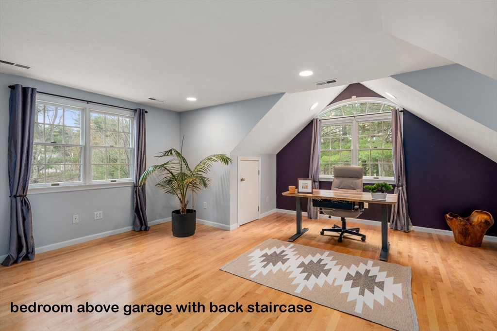 419 Concord Road