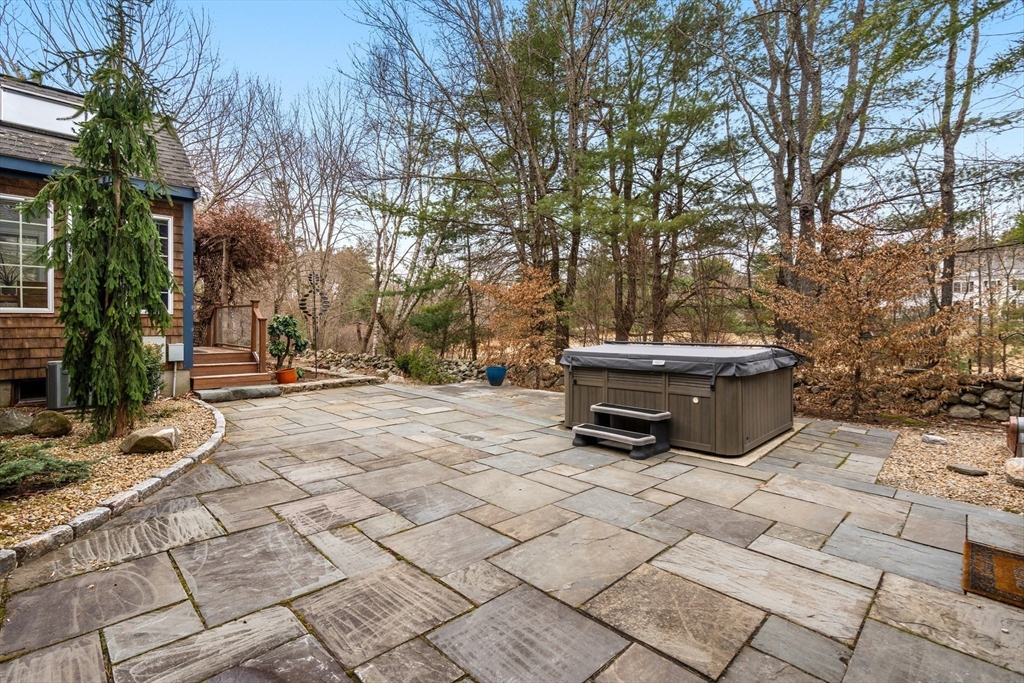 419 Concord Road
