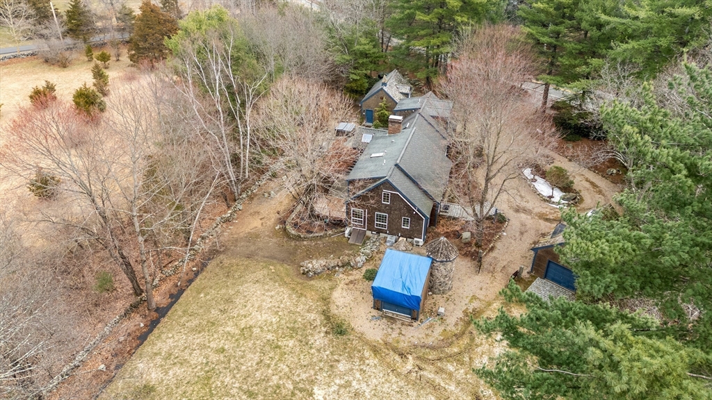 419 Concord Road