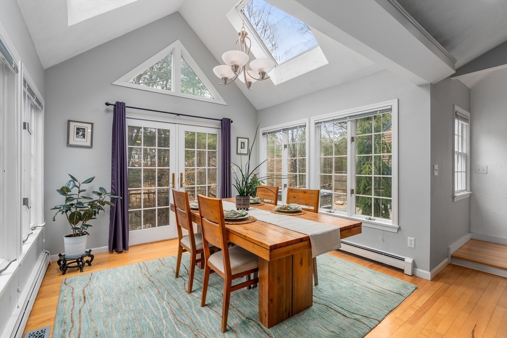 419 Concord Road