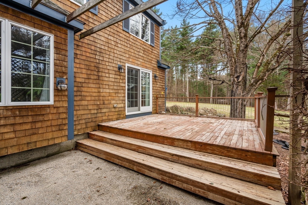 419 Concord Road