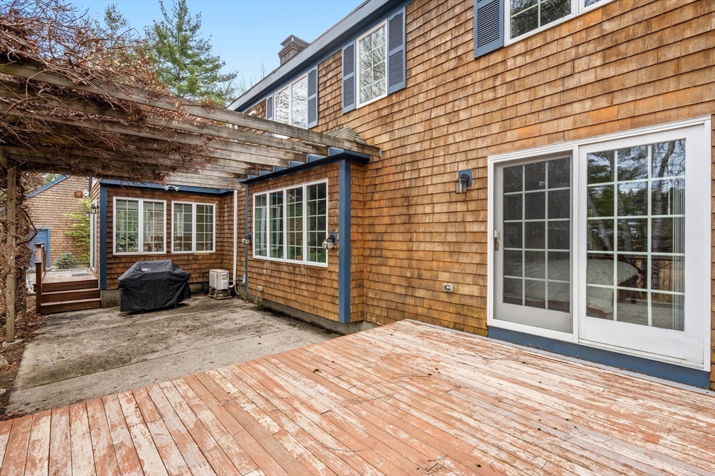 419 Concord Road