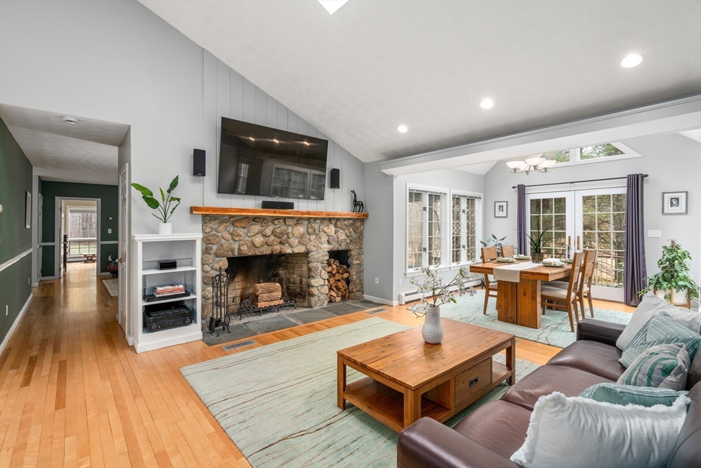419 Concord Road