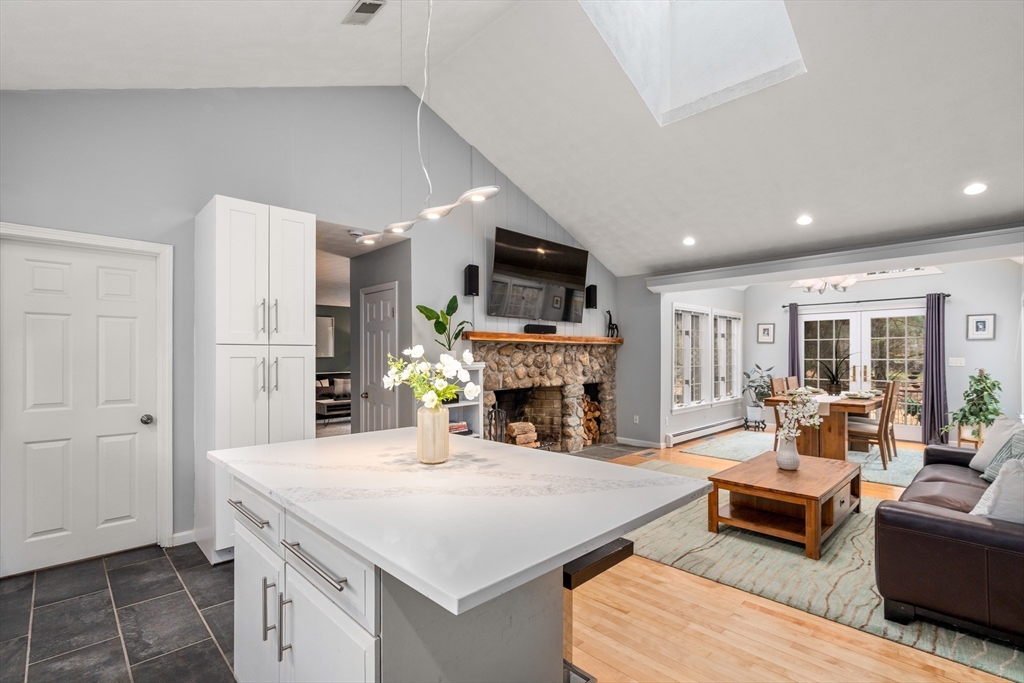 419 Concord Road