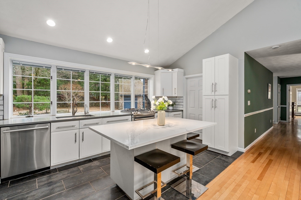 419 Concord Road
