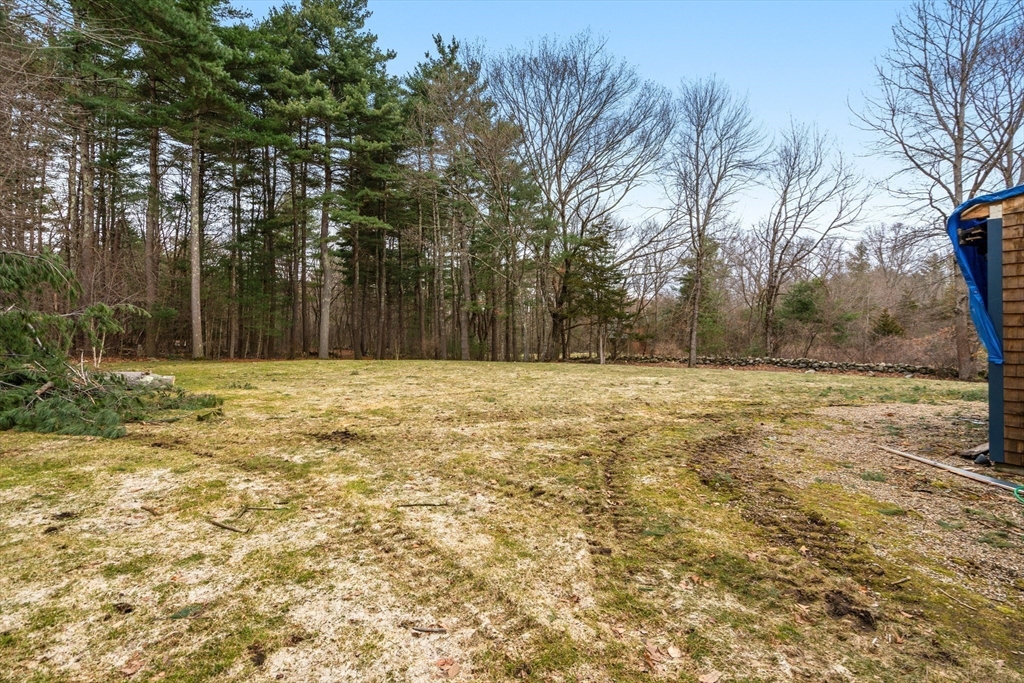 419 Concord Road