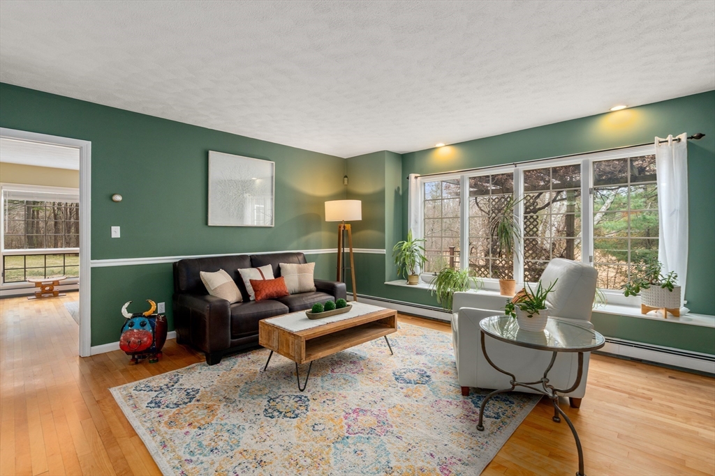 419 Concord Road