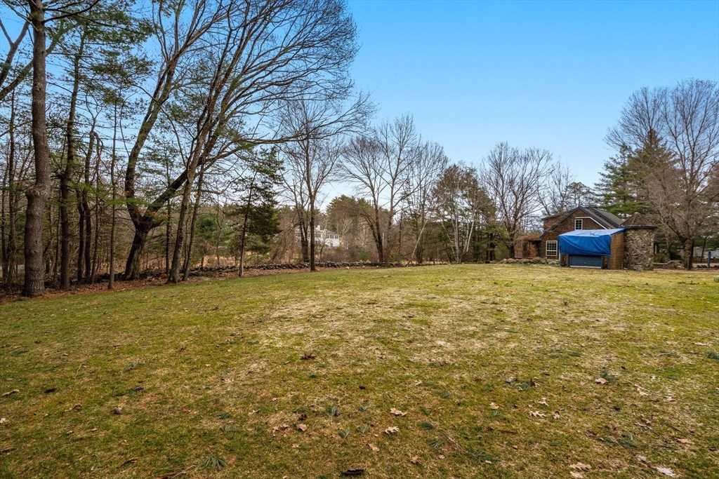 419 Concord Road