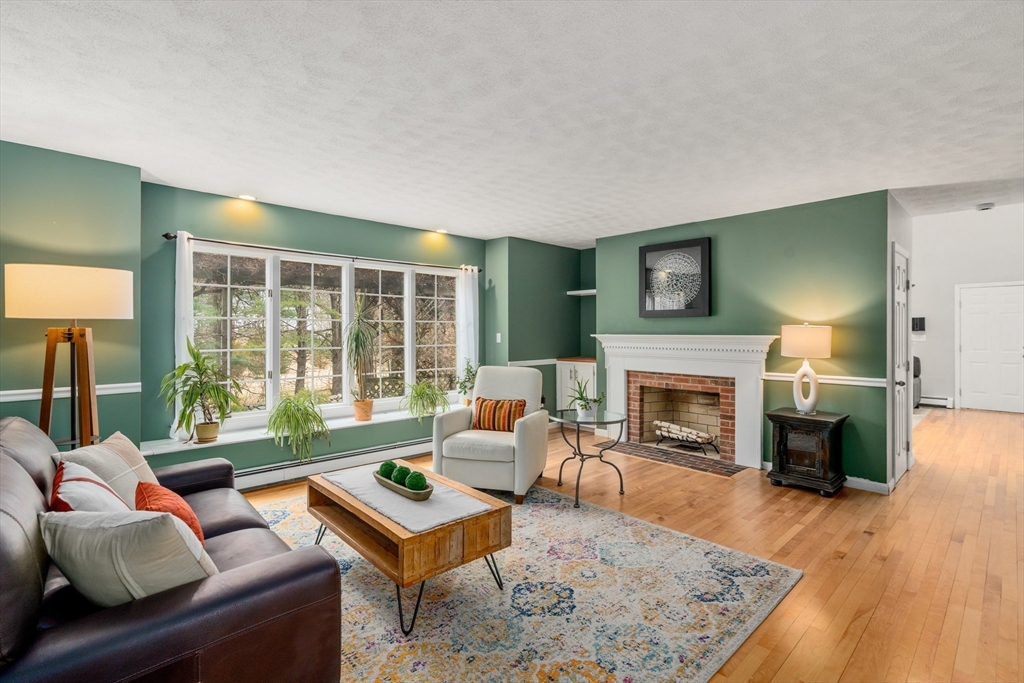 419 Concord Road