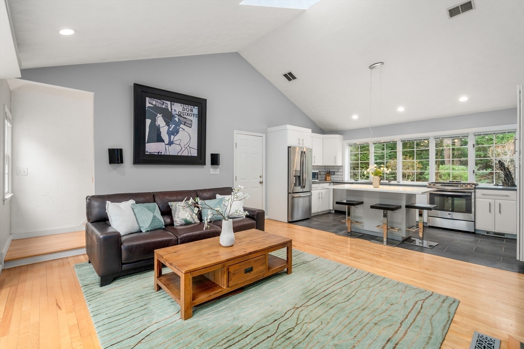 419 Concord Road