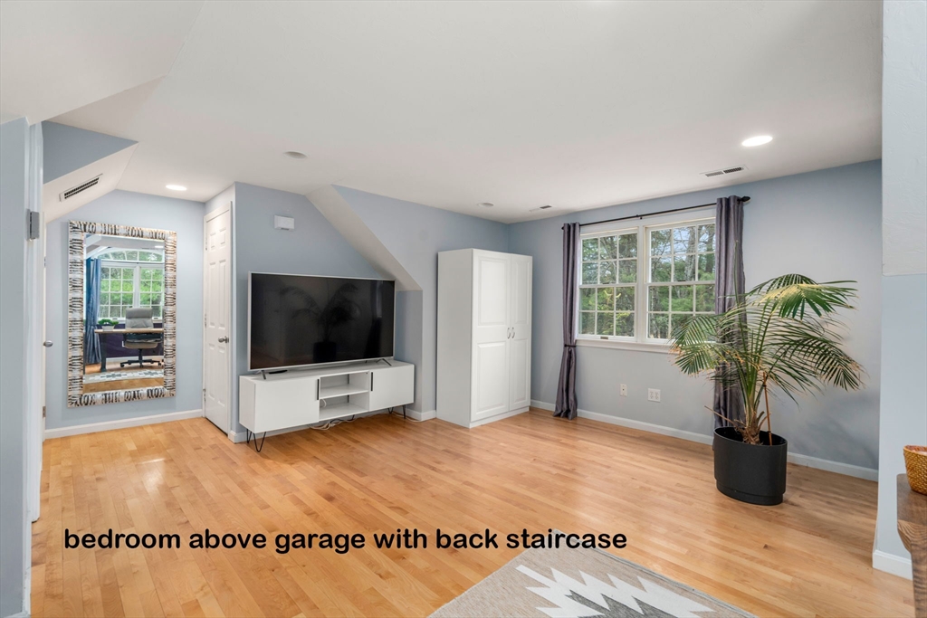 419 Concord Road