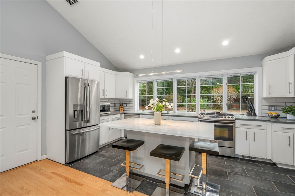 419 Concord Road