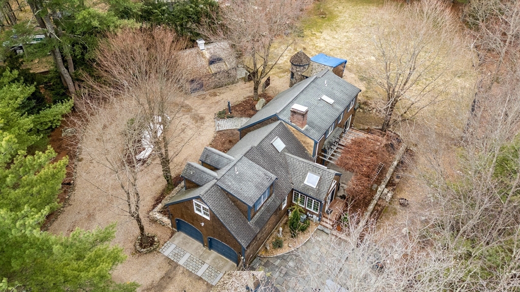 419 Concord Road