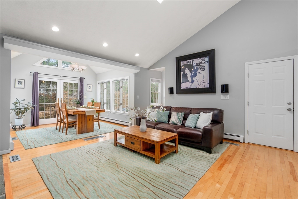 419 Concord Road