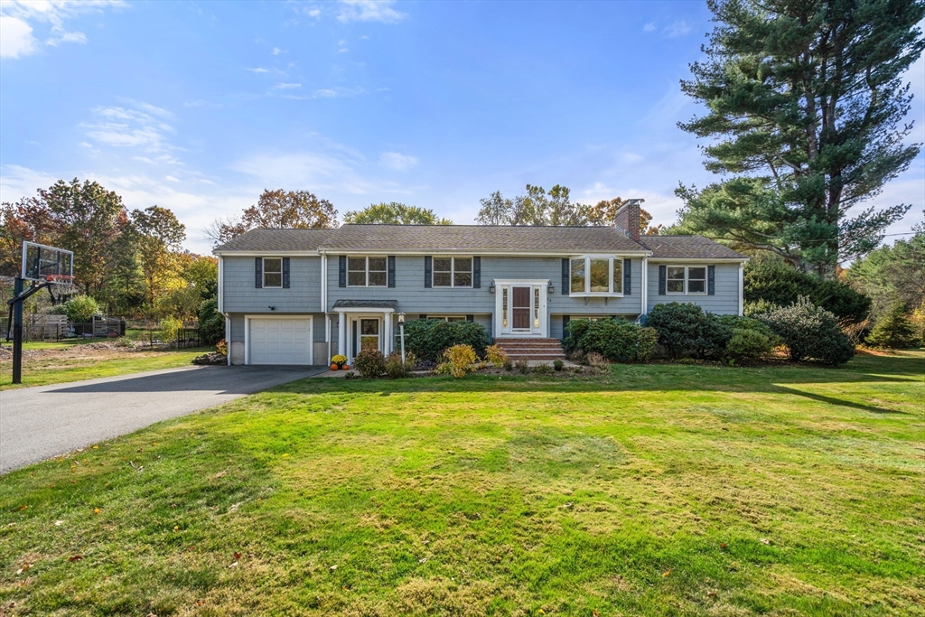 23 Alta Road