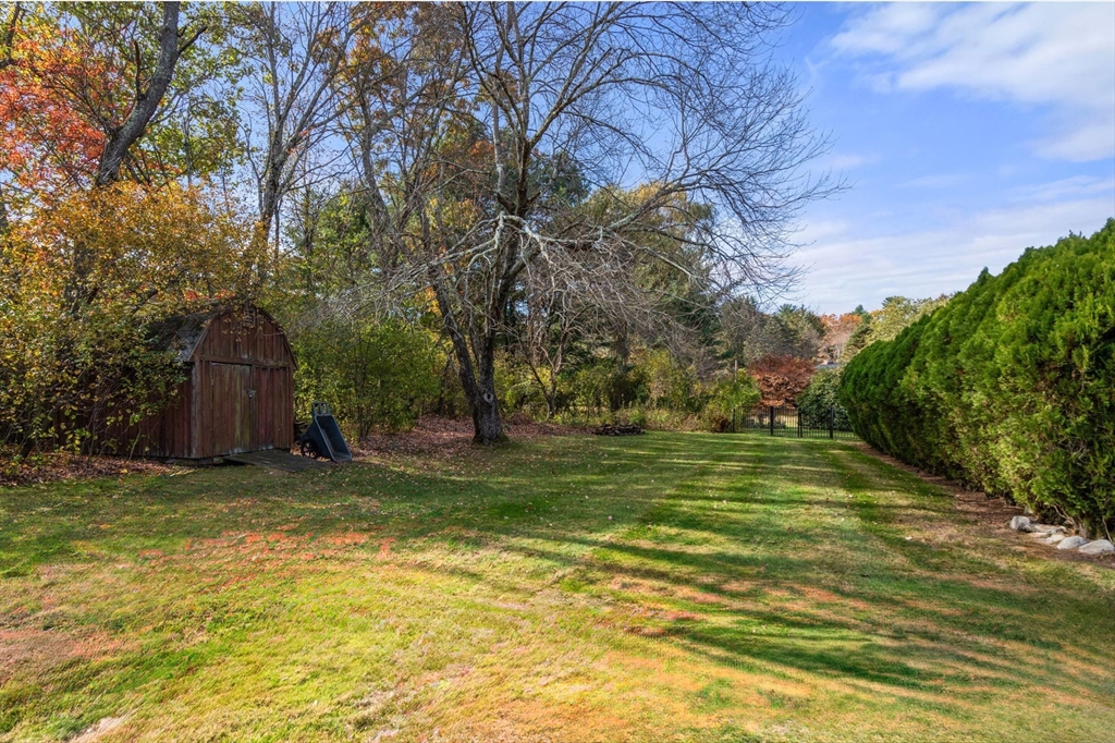 23 Alta Road