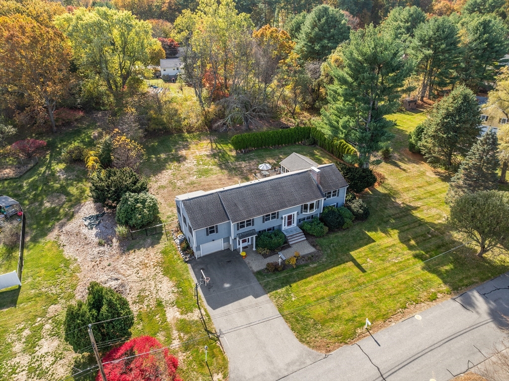 23 Alta Road