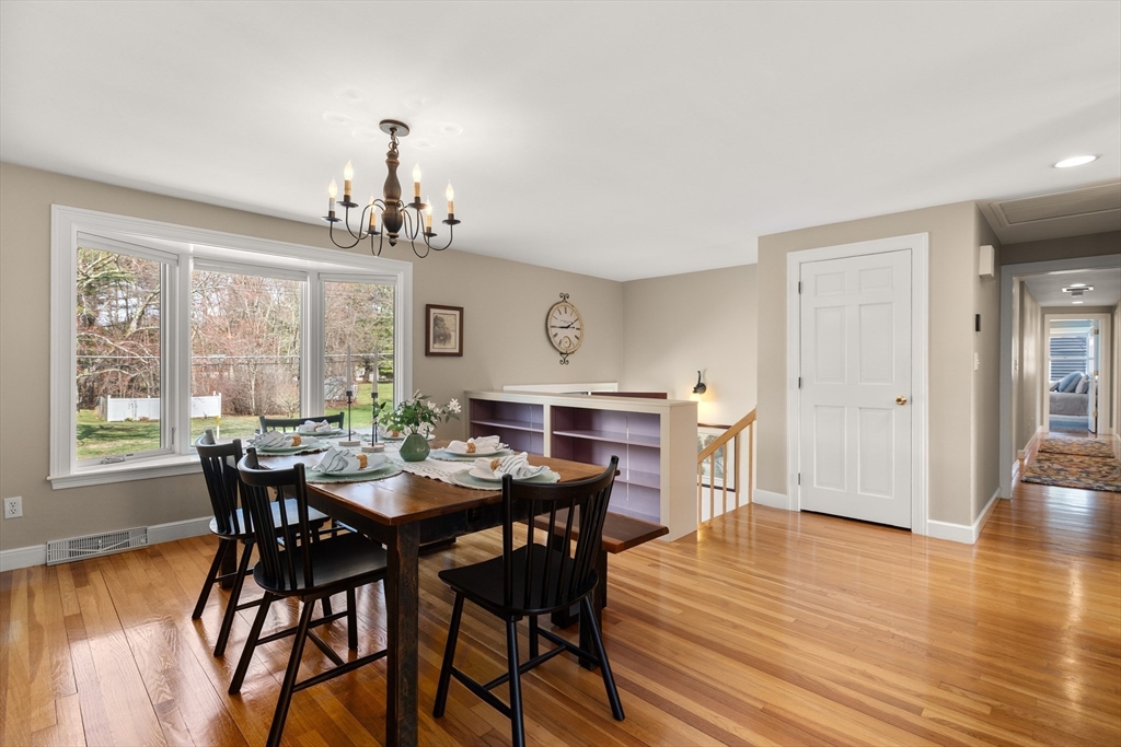 23 Alta Road