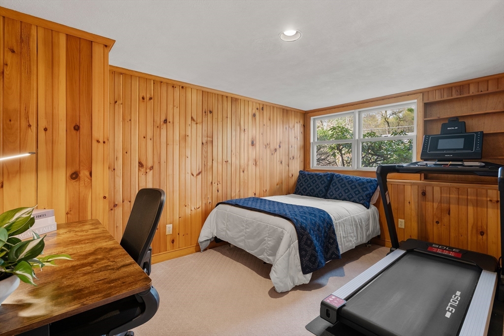 23 Alta Road