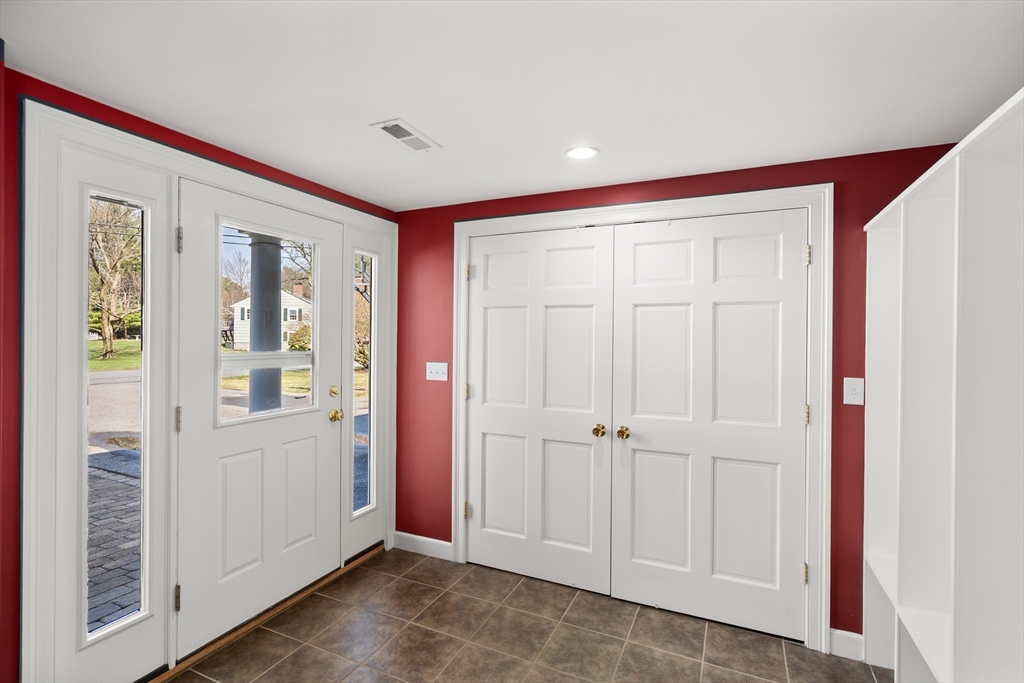23 Alta Road