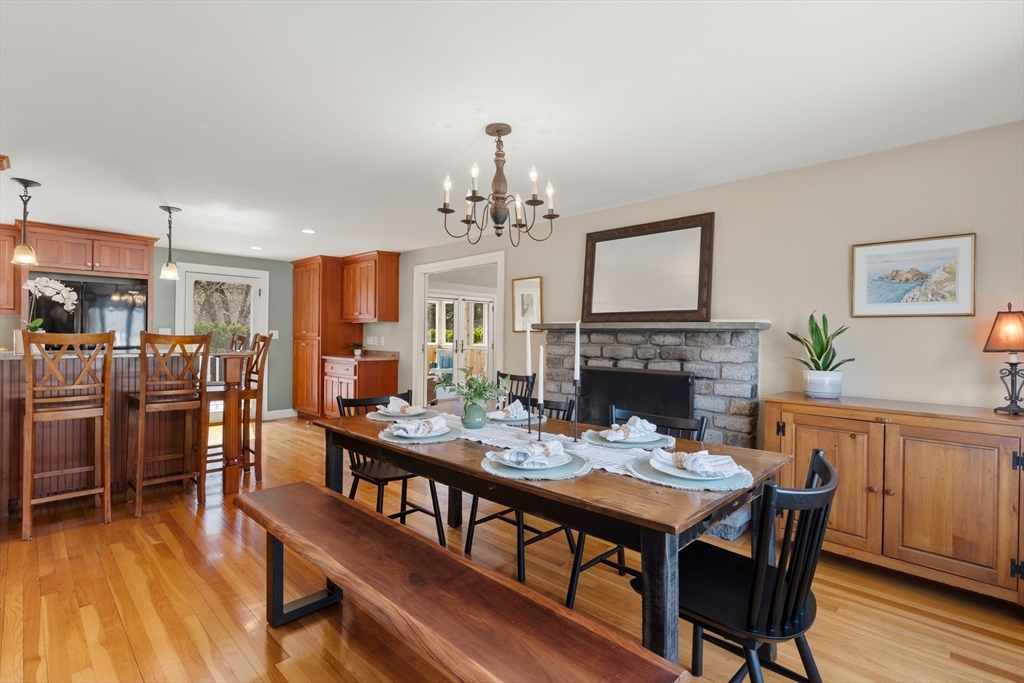 23 Alta Road