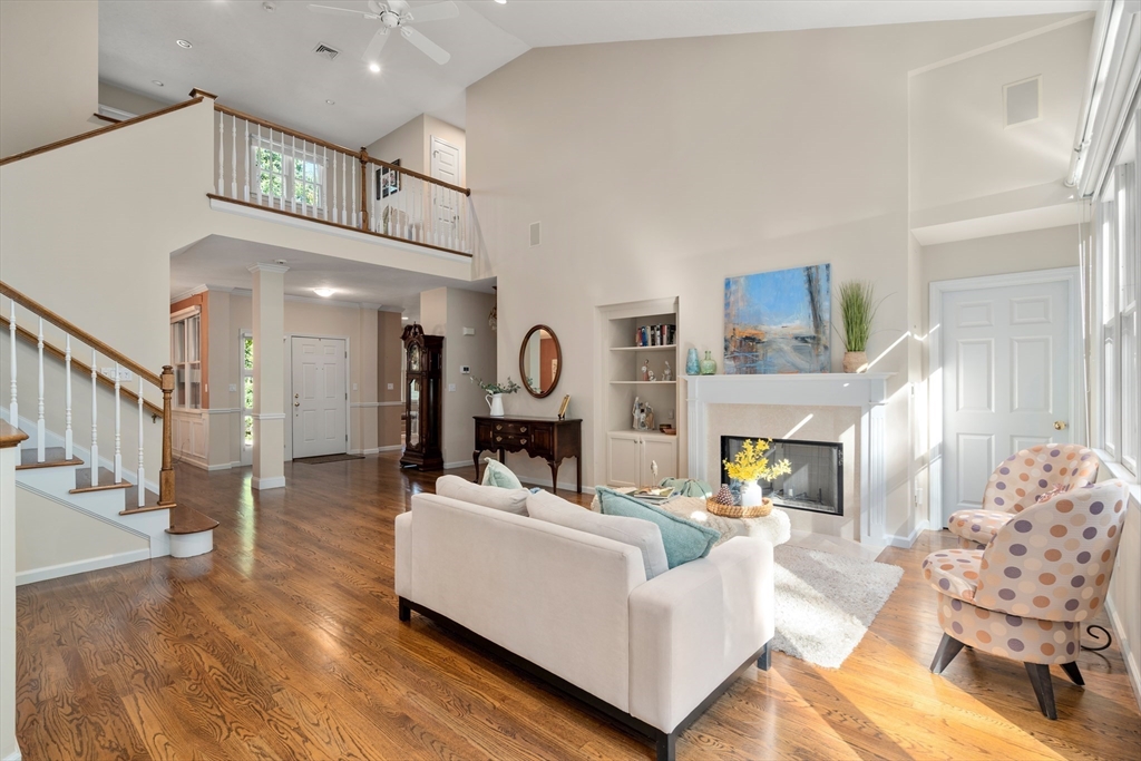 217 Nobscot Road # 217