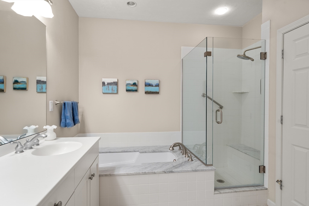 217 Nobscot Road # 217