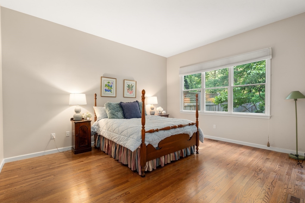 217 Nobscot Road # 217