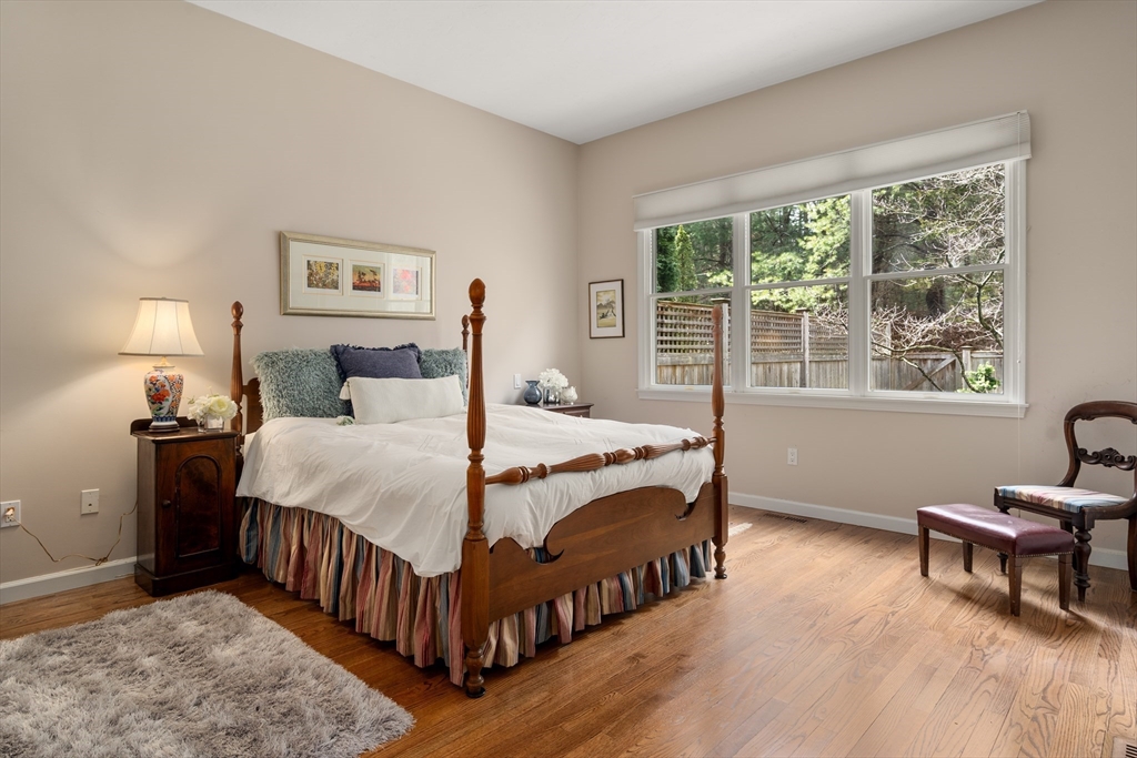 217 Nobscot Road # 217