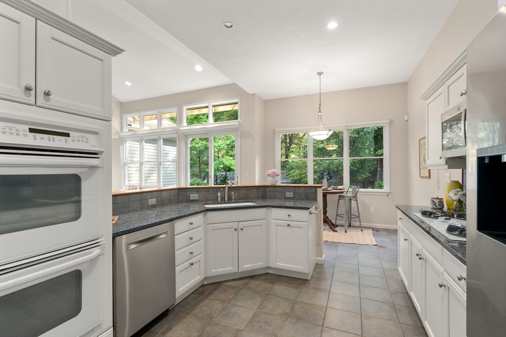 217 Nobscot Road # 217