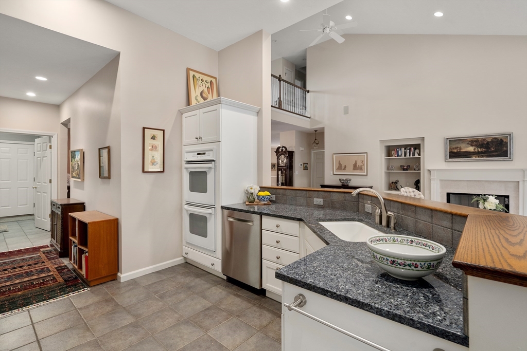 217 Nobscot Road # 217