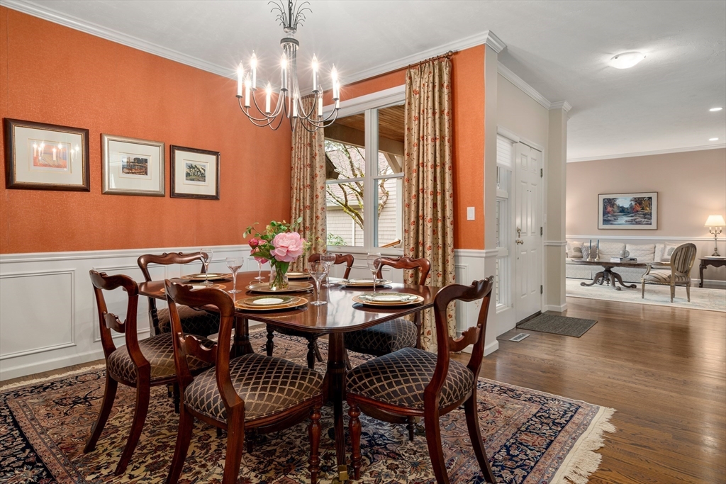 217 Nobscot Road # 217