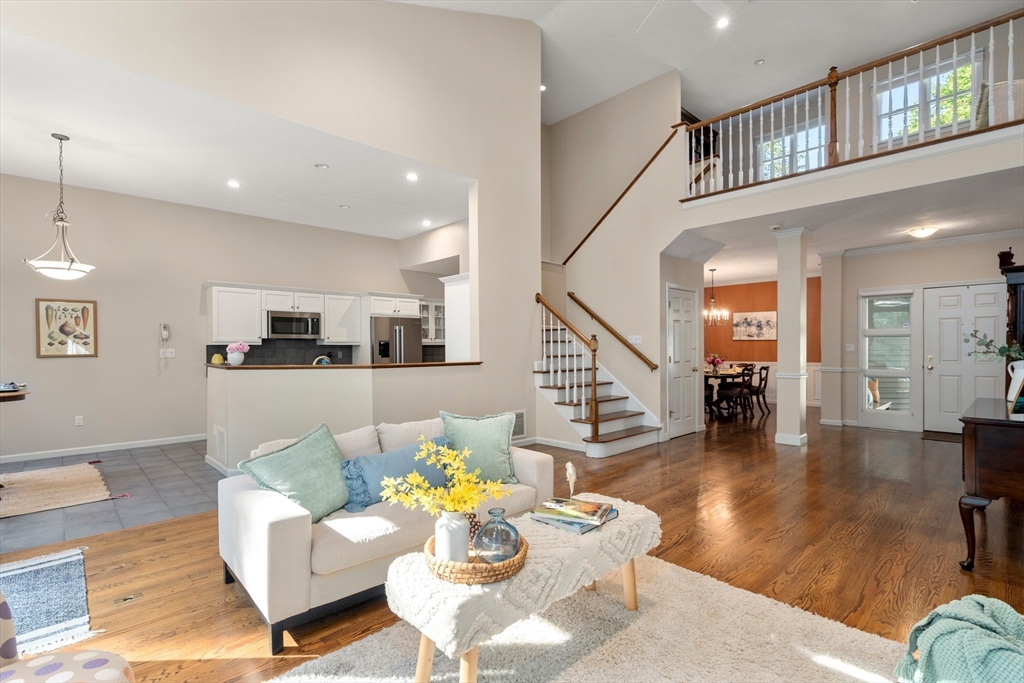 217 Nobscot Road # 217